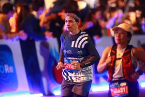 BIB: 
                            <button type="button" onclick="openModal(23740029)" class="btn btn-primary btn-sm float-right btn-popup" data-toggle="modal" data-target=".modal-high-quality">
                        <i class="fas fa-shopping-cart"></i> Add to Cart
                    </button>
                                            <button type="button" onclick="isThisMe(23740029, true)" class="btn btn-success btn-sm float-right btn-popup btn-isme hidden" data-toggle="tooltip" data-placement="bottom" title="นี่คือรูปของคุณใช่ไหม คลิกที่นี่เพื่อเอาเข้าอัลบั้ม">
                        <i class="fas fa-plus"></i> Add to album
                    </button>
                    <button type="button" onclick="isThisMe(23740029, false)" class="btn btn-warning btn-sm float-right btn-popup btn-isnotme hidden">
                        <i class="fas fa-ban"></i> Remove from album
                    </button>